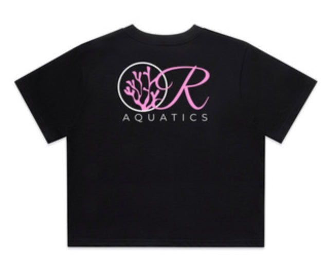 Only Reefs OG T-shirt PREORDERS