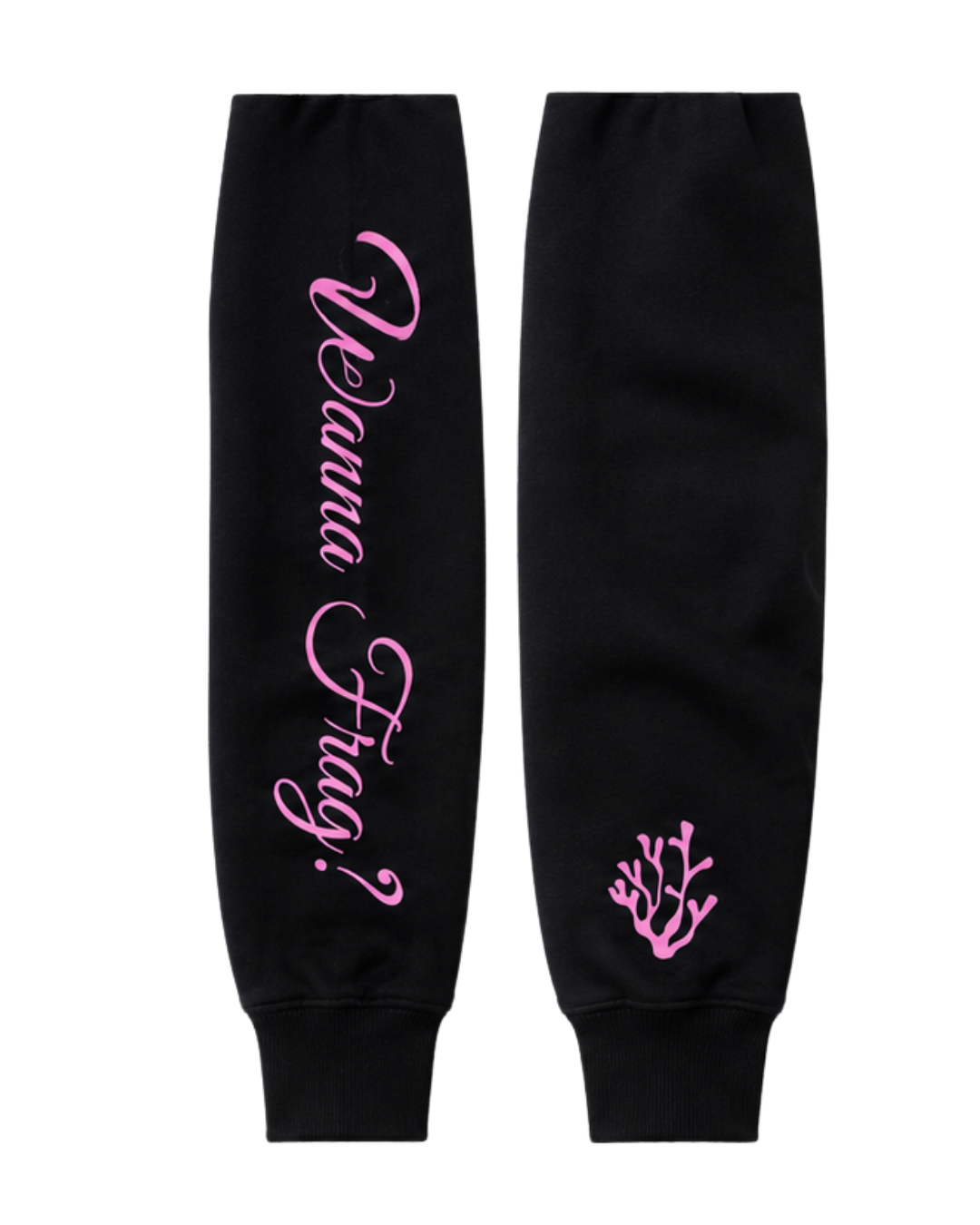 Only Reefs OG Hoodie PREORDERS