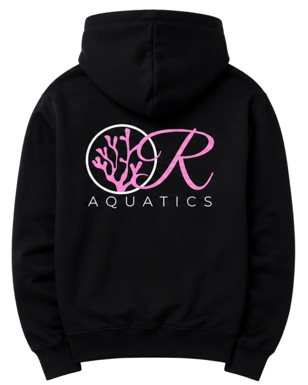 Only Reefs OG Hoodie PREORDERS