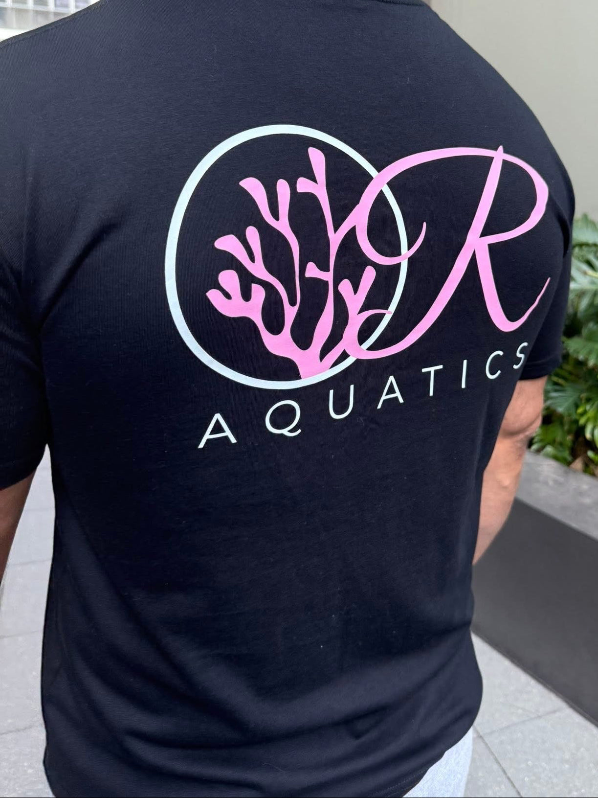Only Reefs OG T-shirt PREORDERS
