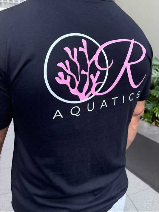 Only Reefs OG T-shirt PREORDERS