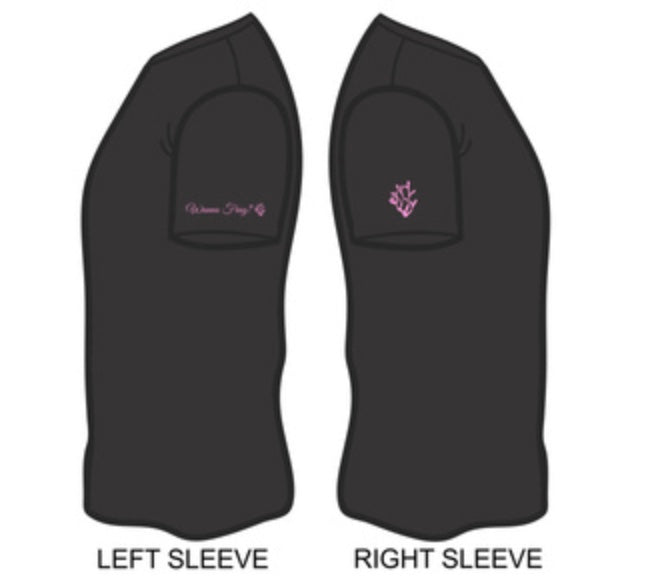 Only Reefs OG T-shirt PREORDERS